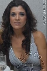 Entrevista:  A prioridade de Rosana Cardoso é ser candidata a prefeita de Campos Belos