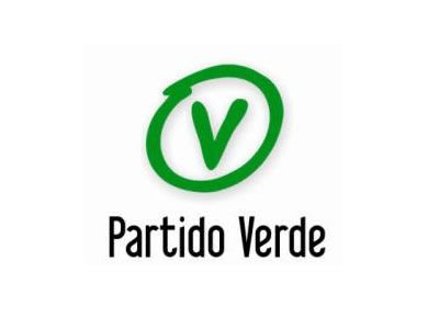 Partido Verde intenta negociata, mas esquece que votos de Marina não são de cabresto