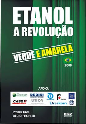 Assalto nas bombas. Litro da gasolina passa de R$ 3,00 em Campos Belos