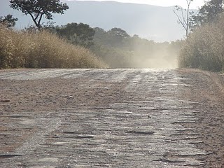 Comentário de leitor: Prefeitura e Câmara de Vereadores  aceitam de cabeça baixa o descaso de Goiânia