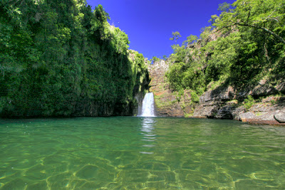 Território Chapada dos Veadeiros realiza audiências públicas