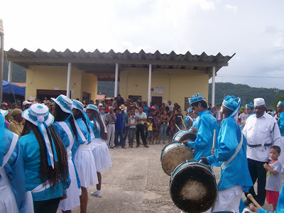 Cavalcante realiza VII Festival de Música Instrumental e Arte Popular