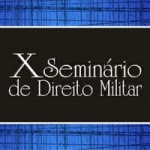 Seminário de Direito