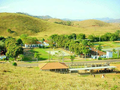 Instituto Federal é um marco histórico em Campos Belos e uma vitória do Prefeito Sardinha