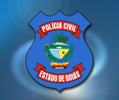 Polícia Civil de Goiás quer aumento