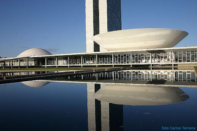 Sai concurso da Câmara dos Deputados. Salário chega a 14 mil