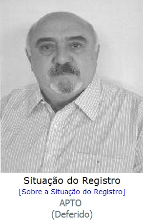 Juiz libera candidatura de Ninha para prefeito de Campos Belos