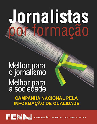 Vereador pode acumular salário com outro cargo público