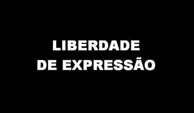 Desabafo de um eleitor campos-belense