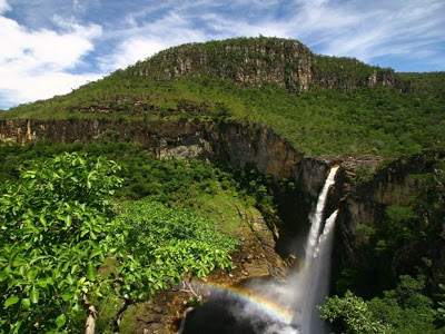 Governo Marconi define metas para o Nordeste