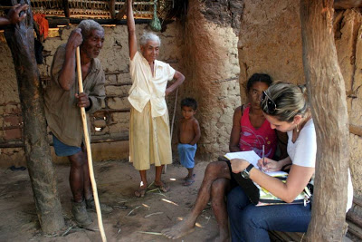 Pobreza no Tocantins: “Estadão não mentiu e nem foi preconceituoso”