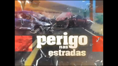 Batida entre carro e moto deixa uma pessoa morta em Campos Belos, neste domigo