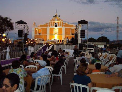 Monte Alegre realiza o “Reinado de Nossa Senhora do Rosário”, uma verdadeira festa da cultura brasileira