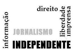 Resposta ao nosso leitor: independência editoral e jornalística sempre será a nossa espinha dorsal