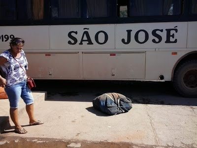 São José do Tocantins: pressão popular e concorrência obrigam empresa a inovar