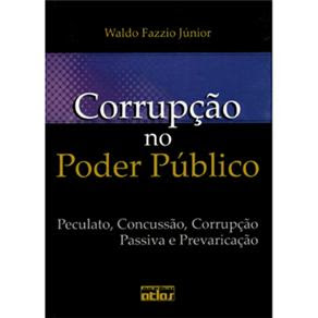 Ex-secretária de Educação de São João D’Aliança responderá pelo crime de peculato