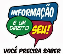 Nosso Blog atinge quase 2 mil acessos por dia