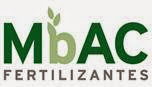 Comunicado oficial da MbAC Fertilizantes