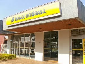 Banco do Brasil abre concurso para mais de 8 mil vagas. Brasília e várias cidades de Goiás e Tocantins terão vagas