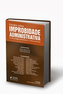 Ex-prefeito de Iaciara foi denunciado por improbidade nos recursos do “Brasil Escolarizado”, “Educação de Jovens e Adultos”,  “Programa Nacional de Alimentação Escolar” e “ Programa Dinheiro na Escola”.