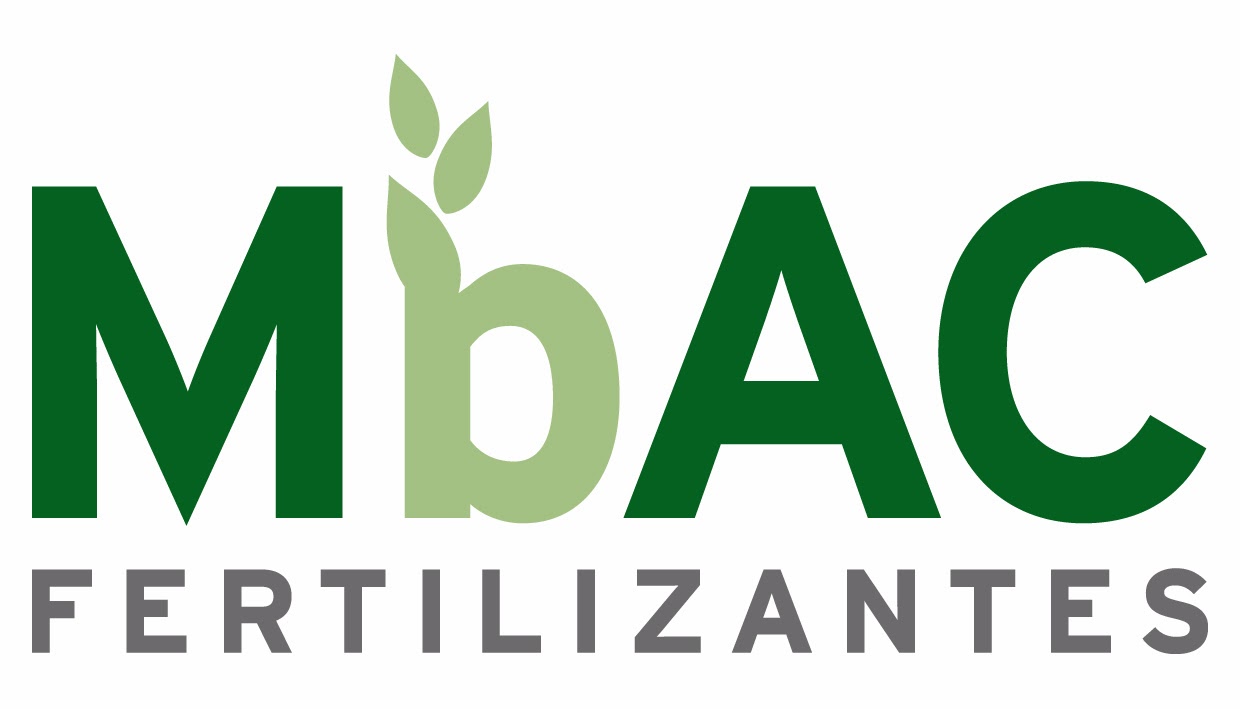 MbAC Fertilizantes: Comunicado Oficial