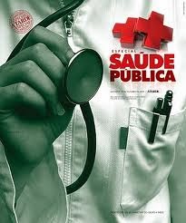 Comentários: “hospital de Campos Belos não está com nada. Os médicos do Hospital Hugo se indignaram por não trazerem minha vó antes”