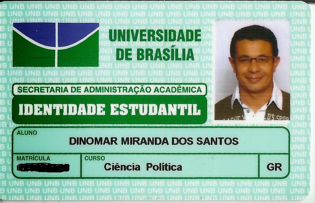 Passa da hora das universidades brasileiras flexibilizarem grades e horários de cursos