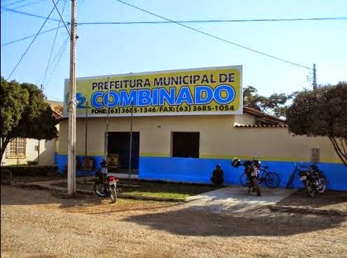 Hospital de Combinado é transformado em “posto de saúde” melhorado