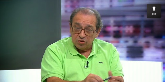 Jornais elogiam Copa, e Ruy Castro diz: “Imprensa brasileira teve espírito de porco antes”