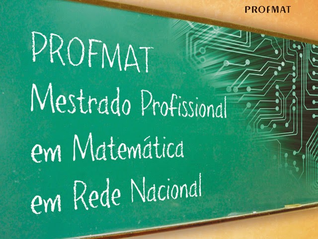 UFT de Arraias oferece mestrado em Matemática. Candidatos com qualquer curso superior podem concorrer às 20 vagas