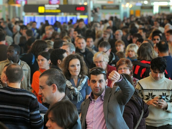 Motim: em novo julgamento, STM mantém condenação de controladores aéreos de Curitiba