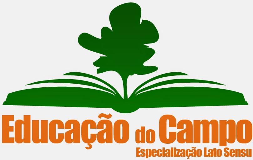 Arraias (TO): Pós em Educação do Campo inscreve até o dia 24 de outubro