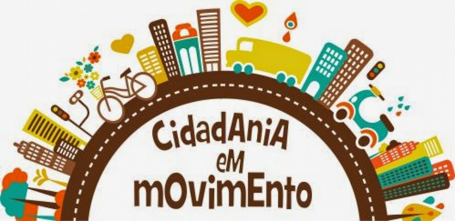 São Domingos: comunidade reage a desmandos e cria movimento  #MeuPartidoéSãoDomingos