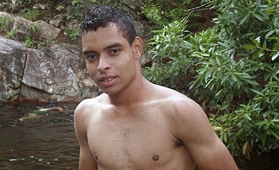 Mistério em Dianópolis: jovem desaparece em estrada e é encontrado morto