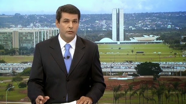 Febre Amarela em Alto Paraíso: TV Globo repercute o caso em Brasília e ensina como se prevenir