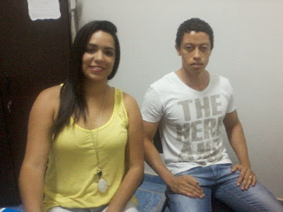 A Secretaria de Ação Social de Campos Belos é quem vai realizar a “festa” das mães