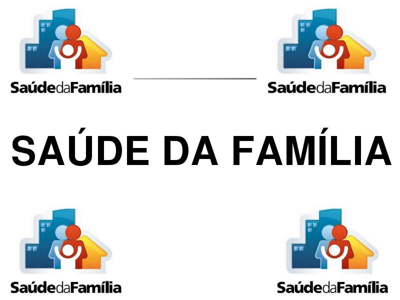 Prefeitura de Posse inaugurará mais um Posto de Saúde da Família