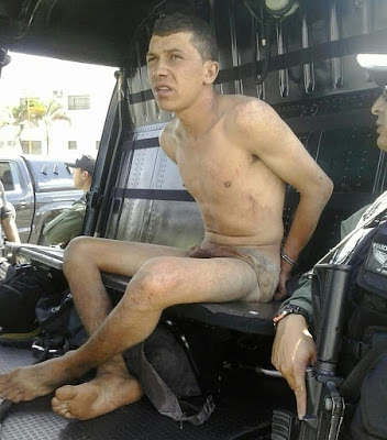 Rapaz acusado de matar avó e irmãos com golpes de enxada vai a júri em Anápolis nesta terça-feira (17)