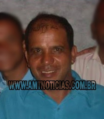 Duas motos colidem em Combinado (TO) e mata um homem de 50 anos