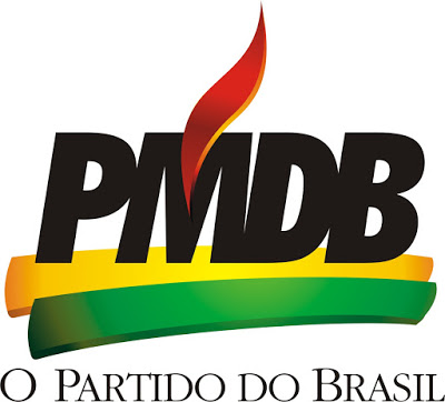 Nota: PMDB de Campos Belos (GO) faz reunião política para definir eleições municipais