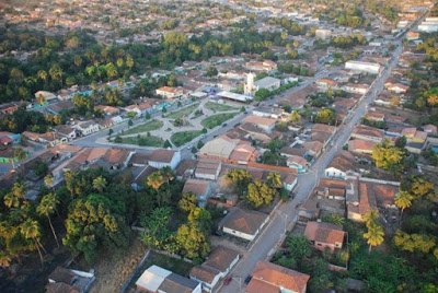 Deu no G1: Moradores de pelo menos três cidades relatam medo após tremor: ‘portas e janelas balançaram’