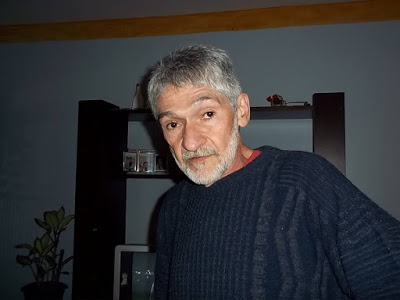 Morre o querido “Da Bahia”