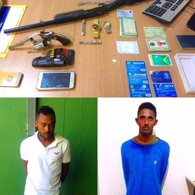 Em Taguatinga (TO), pecuarista é vítima de latrocínio após realizar venda de 59 cabeças de gado