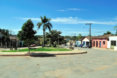 Foragido da Justiça de Palmas é preso pela Polícia Civil em Taguatinga