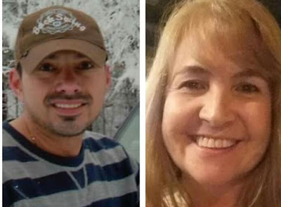 Feminicídio: Casal é encontrado morto em motel de Anápolis