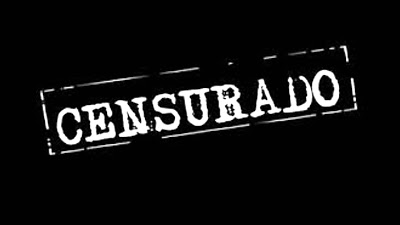 Contra a censura na internet