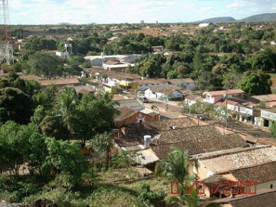 Almas (TO): adolescente é assassinado a tiros durante evento em chácara