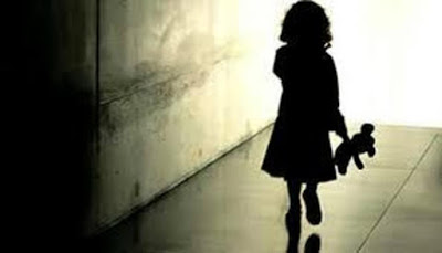 O abandono do abrigo infantil de Campos Belos: trabalho excessivo, falta de funcionários e abuso de menor