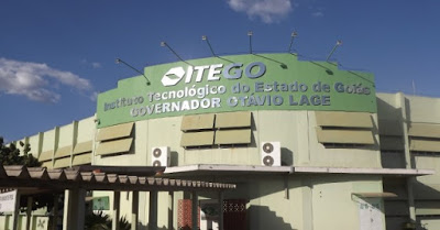 Rede Itego inaugura unidade do Colégio Tecnológico em Posse/GO