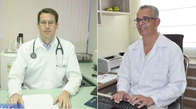 Chocante: presa quadrilha de médicos, em Palmas. Operavam até quem não precisava, para receber propina